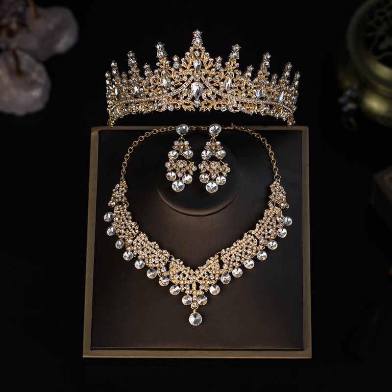 Sequin Bow Factory - Hot Laser Sequin Bow Hairpin for Girls Children's Princess Hair Accessories