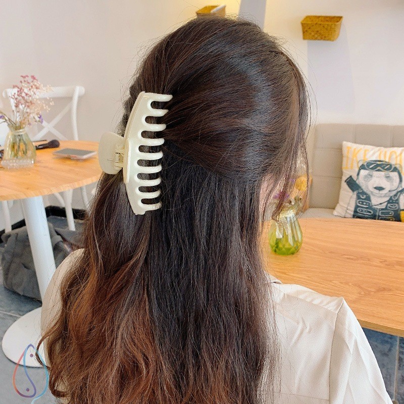 Headband Supplier - Retractable Foldable Headband for Face Washing Invisible Non-slip Headband