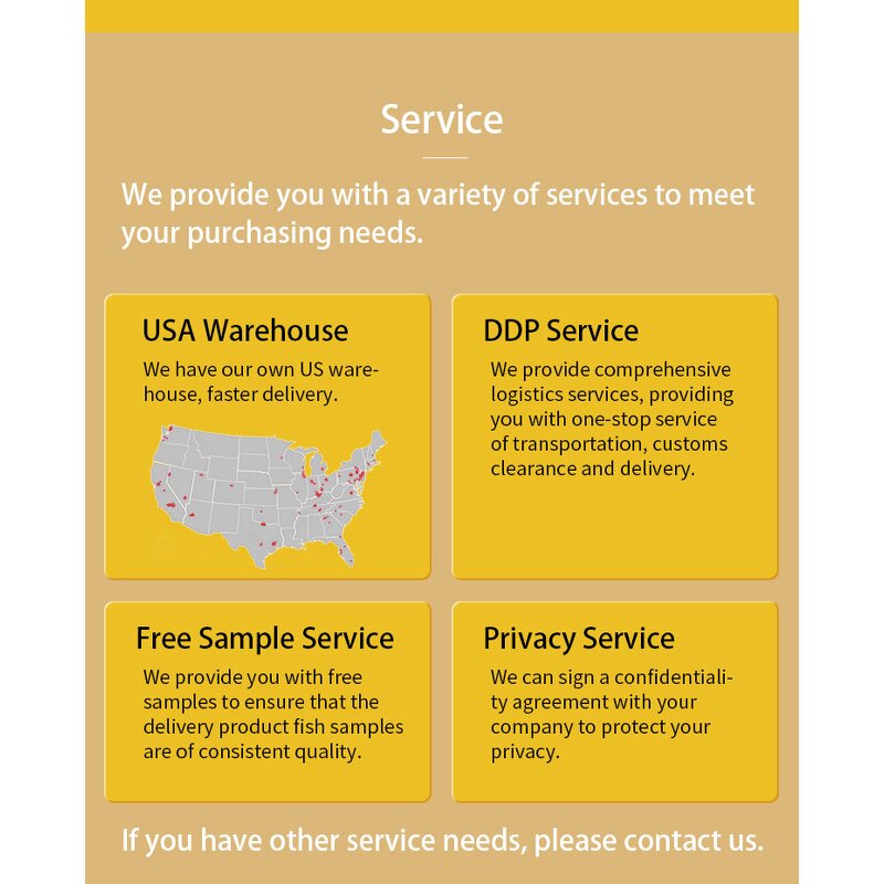 Pumpkin Seed Oil Manufacturer - Bulk Antioxidant Health Supplement