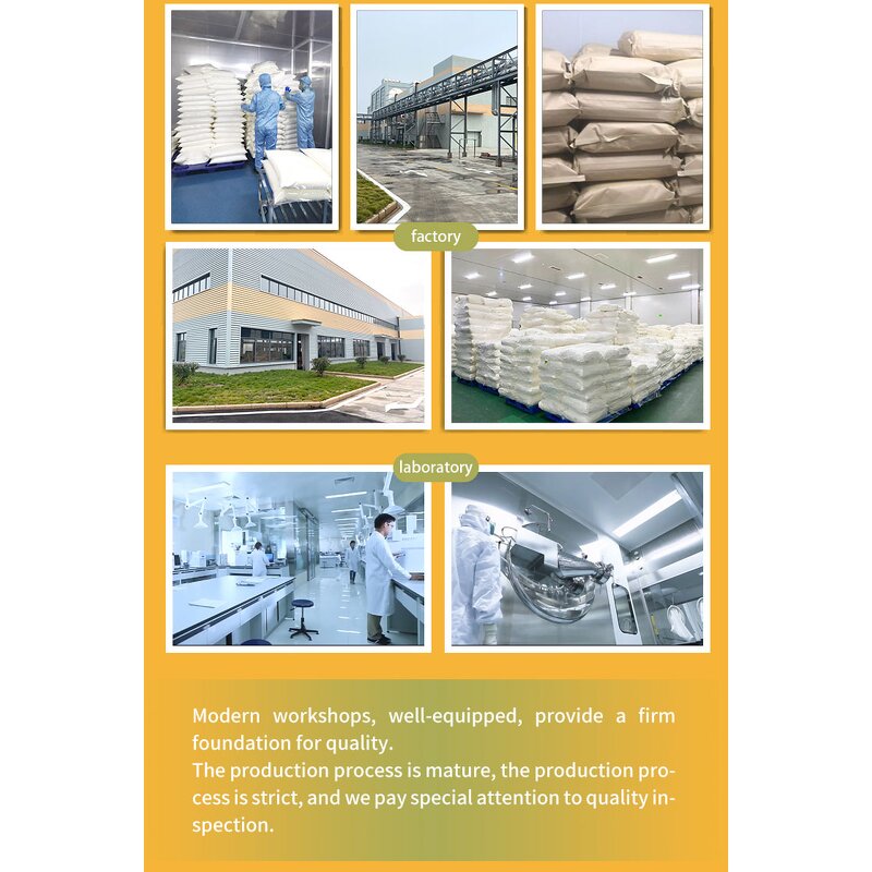 Fish Oil Softgel Capsule Manufacturer - OEM/ODM Pure Supplement for Adult Care