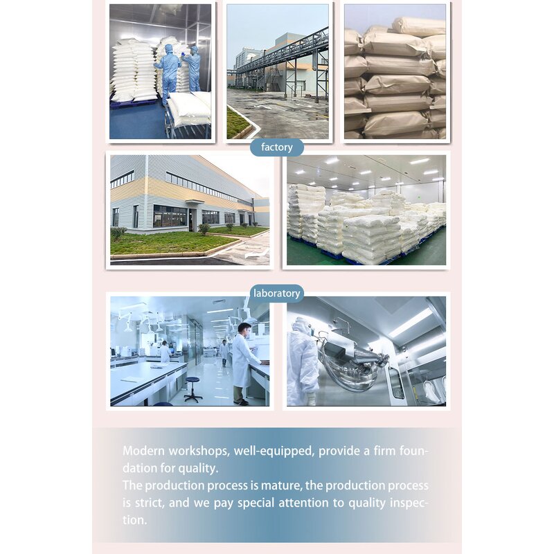 Freeze Dried Pear Pieces Manufacturer - Bulk Wholesale Natural Avocado Type Healthy Snack