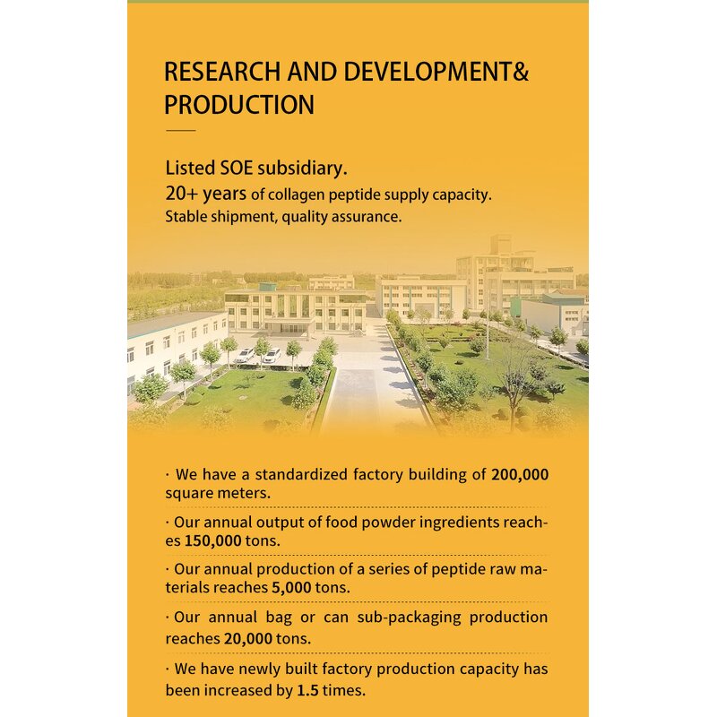 Fish Oil Omega 3 Softgel Capsules Manufacturer - GMP Halal Certified for Adults