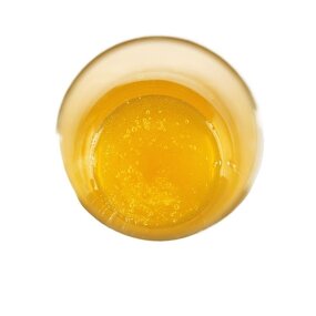 Green Apple Juice Concentrate Manufacturer - Bulk Supply, Flavor Drink Base