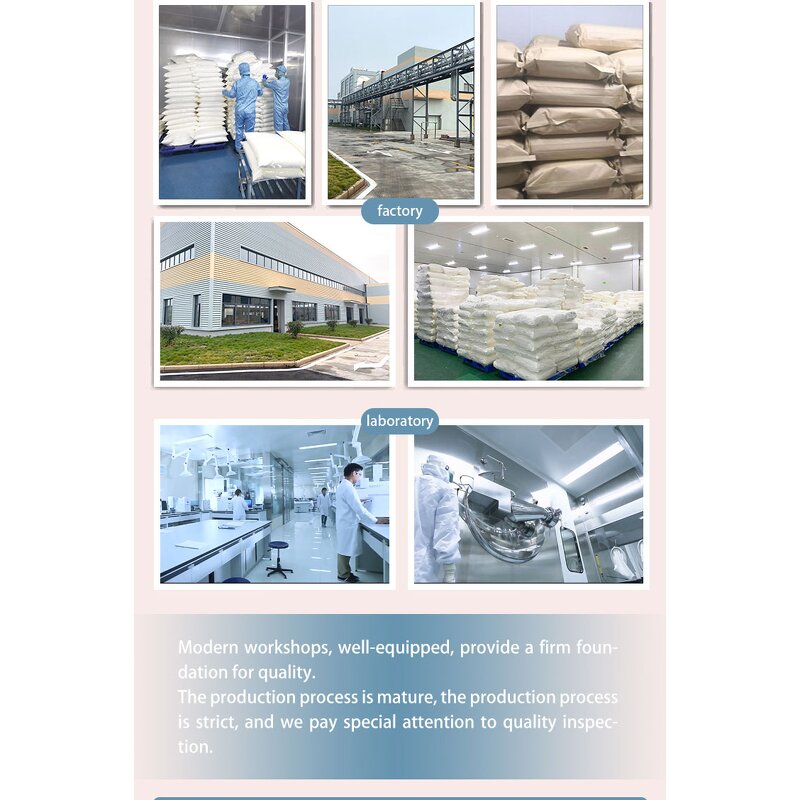 Freeze Dried Mango Manufacturer - FD Sweet Slices & Blocks for Export