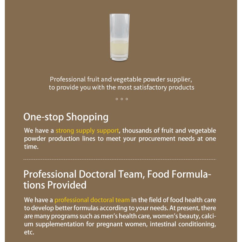 Coconut Water Concentrate Manufacturer - 100% Pure Carbonated with Fruit Flavor