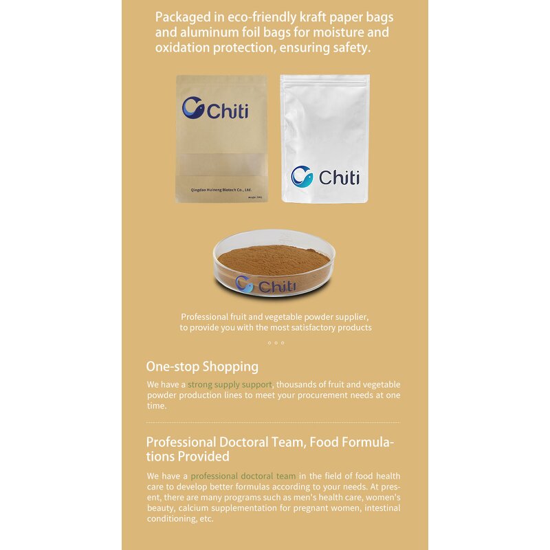 Equisetum Hyemale Horsetail Extract Powder - Organic 10:1 Concentrated Food Grade Herbal Supplement