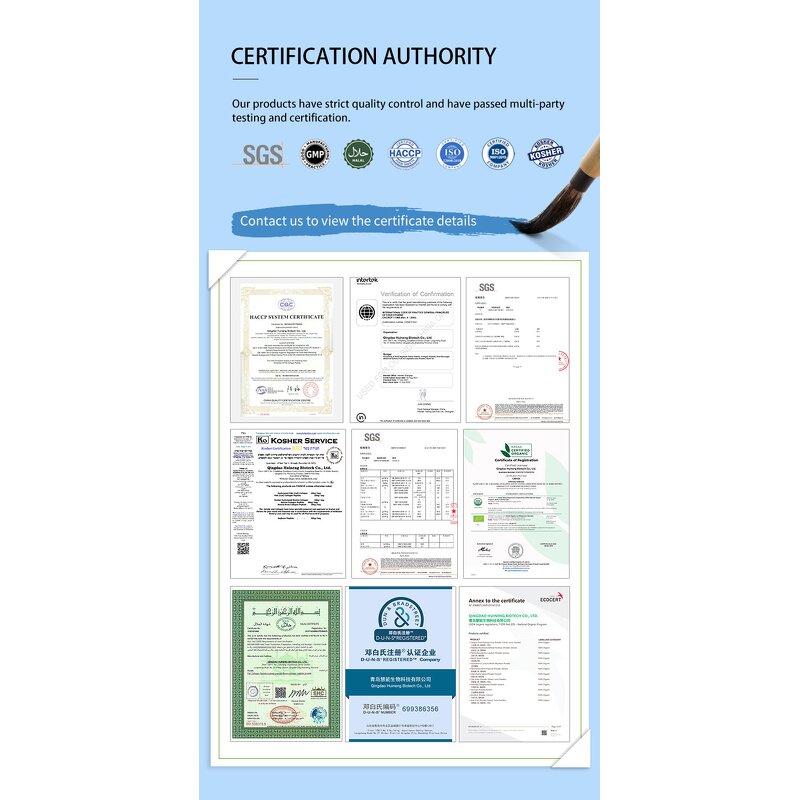 Fish Oil Capsules Manufacturer - Natural Omega 3 with EPA & DHA for Adults, Halal Certified