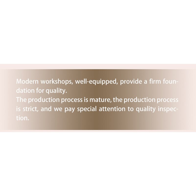 Premium Concentrate Coconut Water Manufacturer - Bulk Sale FOB Price