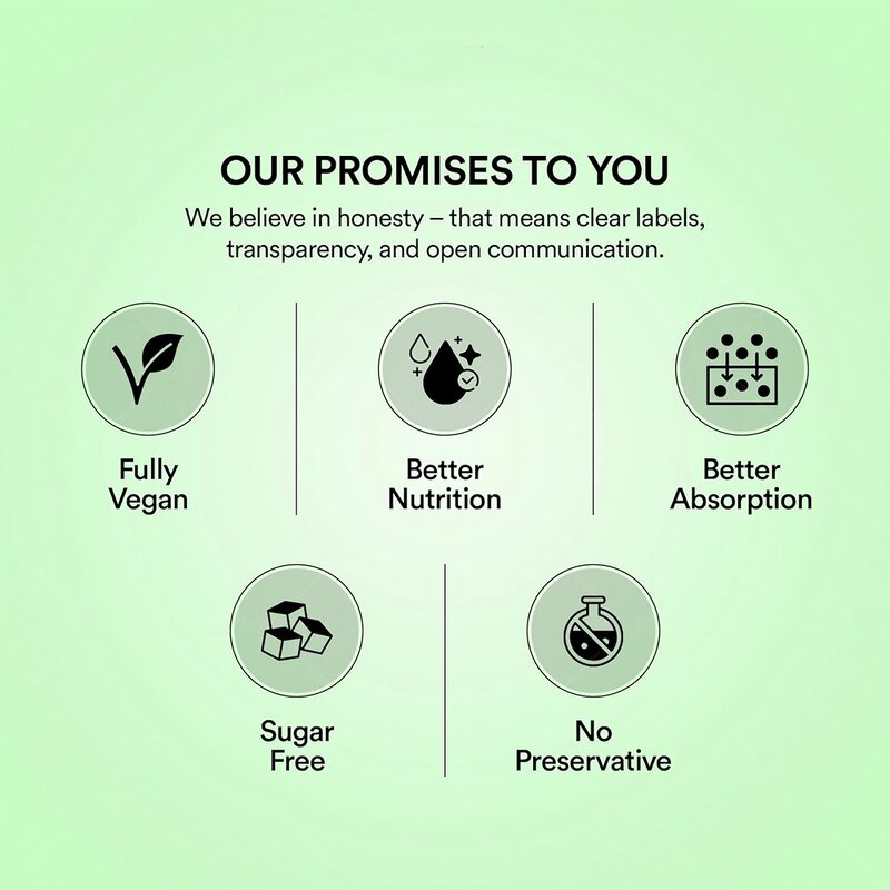 Pet Calming Oral Strips Manufacturer - Blueberry Mint Flavor, OEM/ODM Support