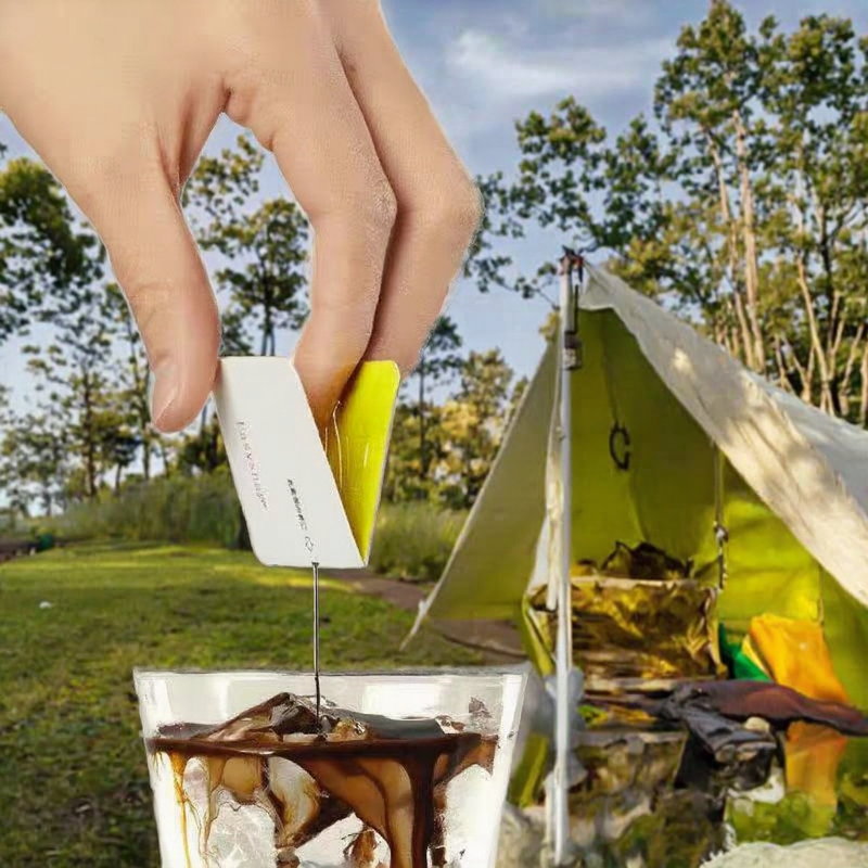 Instant Coffee Manufacturer - OEM/ODM Bitter Cream for Weight Management in Easy Pack Bag