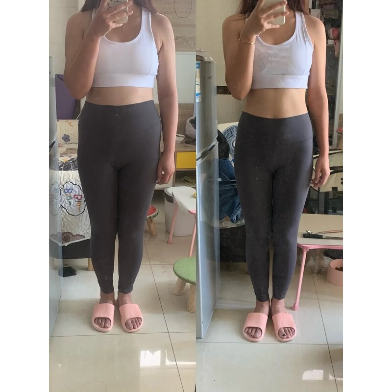 Broccoli Seed Extract Capsules Manufacturer - Sulforaphane for Immune & Digestive Health with Private Label