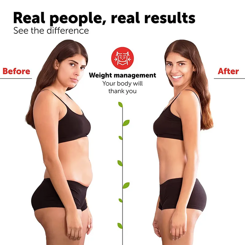 Slimming Effervescent Tablets Manufacturer - OEM Apple Cider Vinegar Formula for Metabolism & Digestion Support