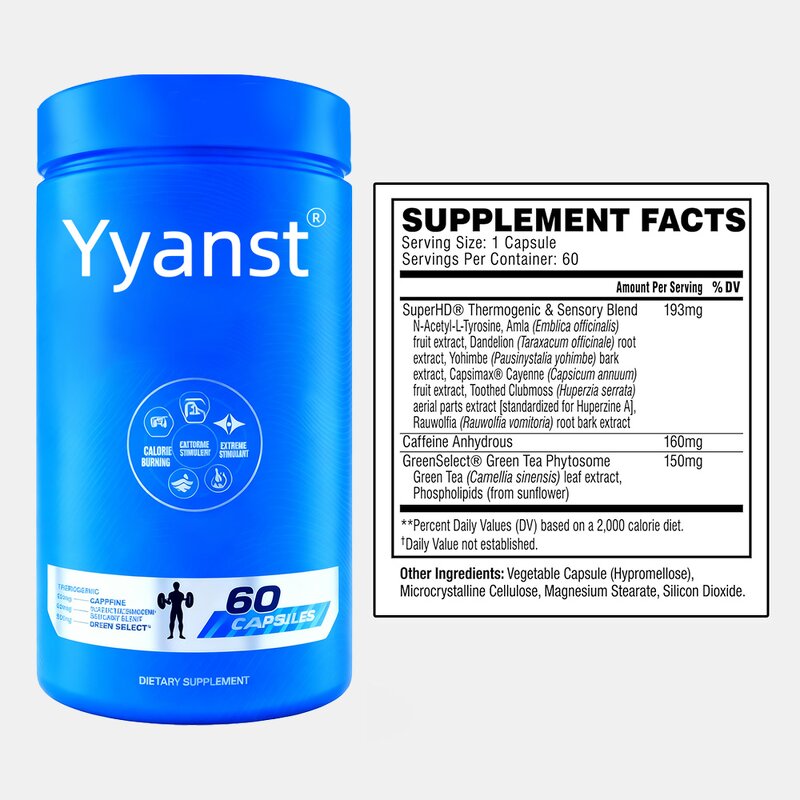 Green Coffee Bean Powder Manufacturer - OEM/ODM Sugar-Free Dietary Supplement for Weight Loss