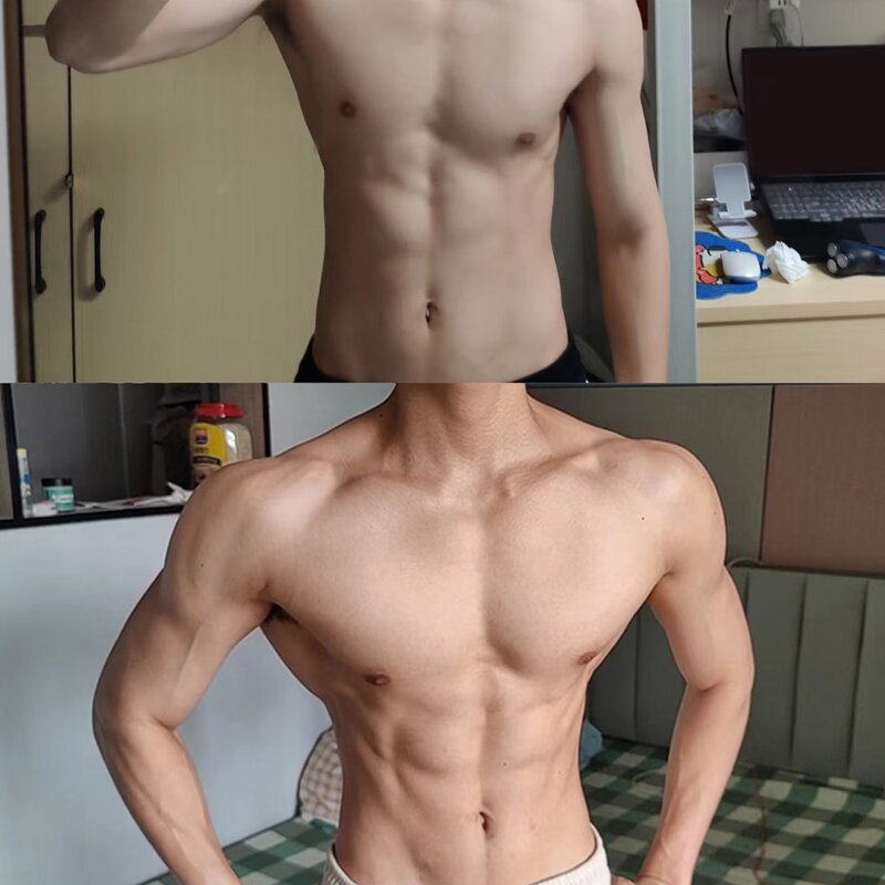 Creatine Monohydrate Manufacturer - Micronized Powder for Sport Supplements & Custom Packaging