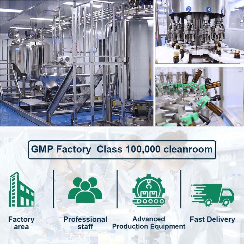 Himalayan Shilajit Resin Manufacturer - Organic Pure Potency with Fulvic Acid for Immune Support