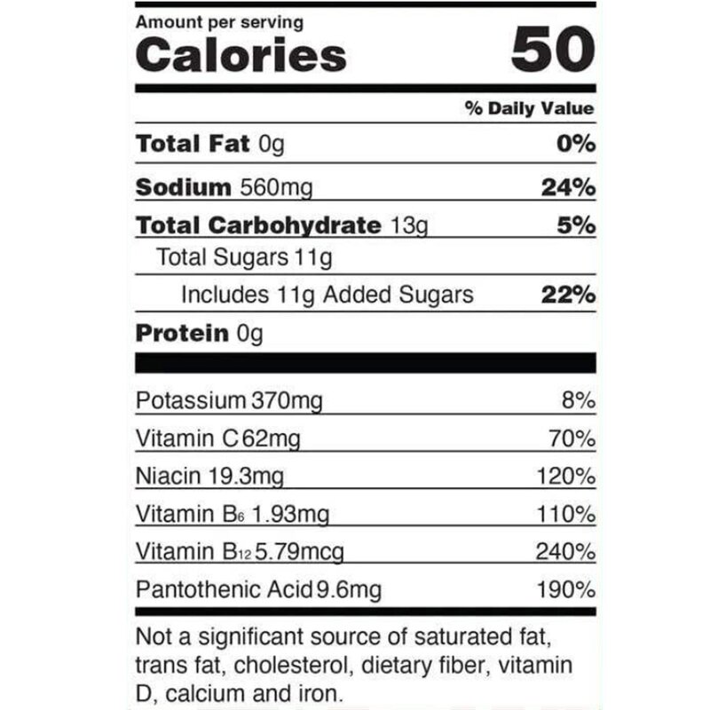 Organic Mixed Berry Slimming Jelly Stick Manufacturer - OEM/ODM Gut Health & Weight Loss Formula for Adults