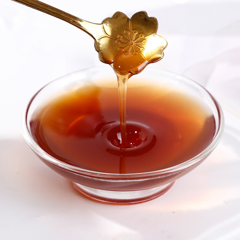 Detox Slimming Dietary Supplement Manufacturer - OEM Oral Liquid for Appetite Control & Metabolism