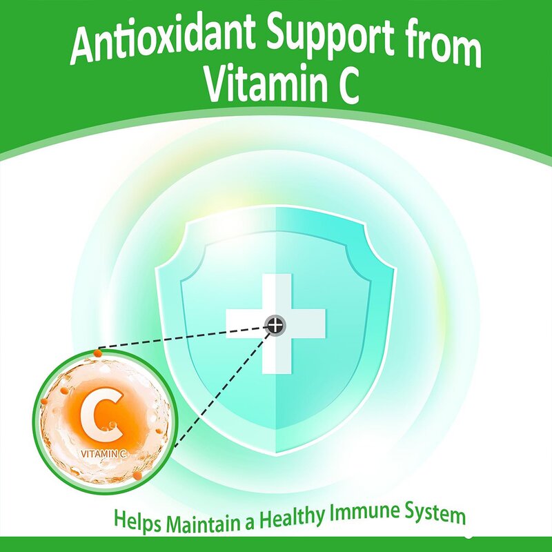 Garcinia Cambogia Energy Drink Manufacturer - ODM Low-Carb Vitamin C Sachets for Weight Loss