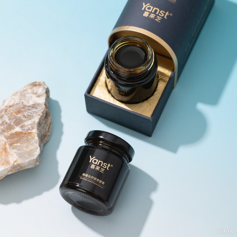 Fulvic Acid Shilajit Resin Manufacturer - Premium 98% Purity, Himalayas Sourced for Adults & Pregnant Women