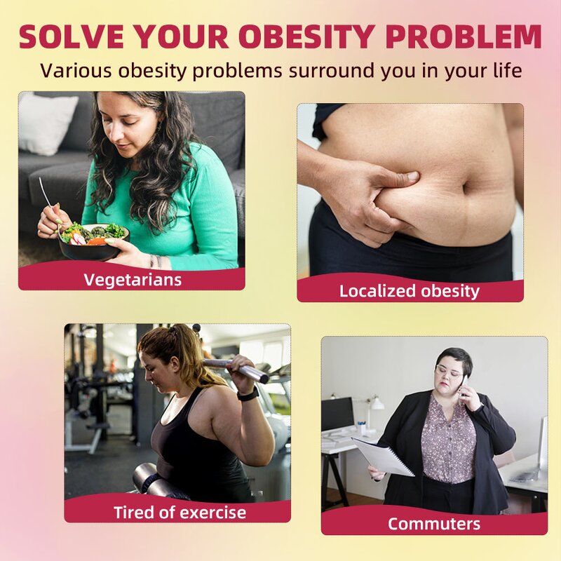 Weight Loss Tea Manufacturer - Private Label Suppress Cravings & Boost Metabolism