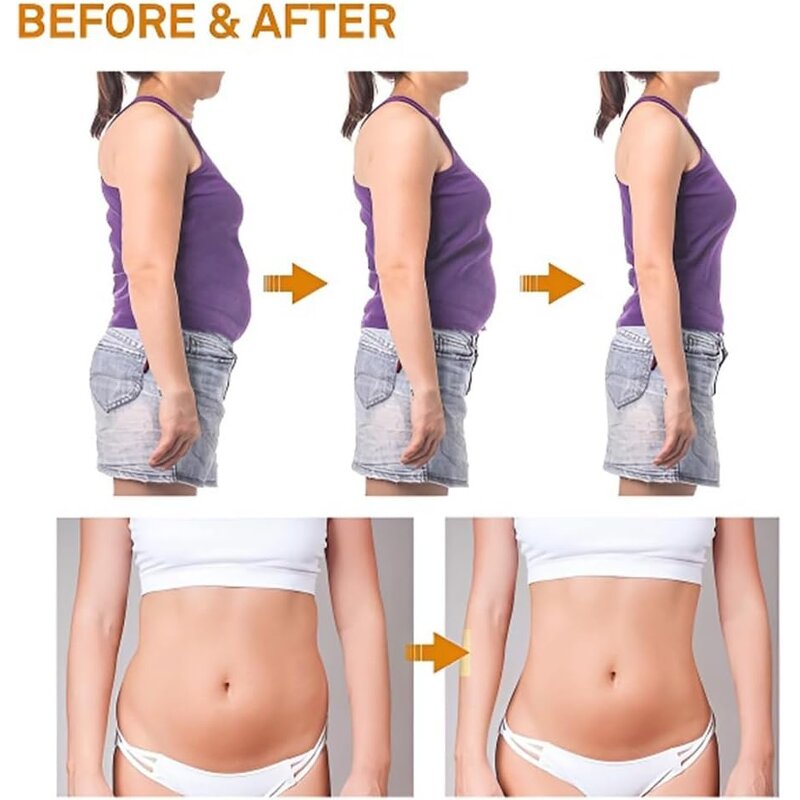 Instant Coffee Manufacturer - OEM/ODM Slimming Neutral Taste 80g Box