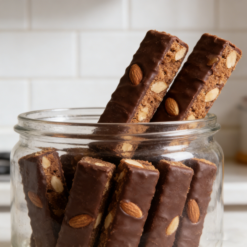 Organic Protein Bars Manufacturer - Private Label Nut Mix for Energy & Weight Management