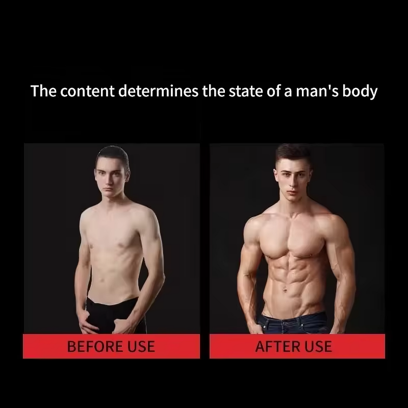 Creatine Monohydrate Capsules Manufacturer - OEM/ODM Customized Packing for Adult Muscle Growth