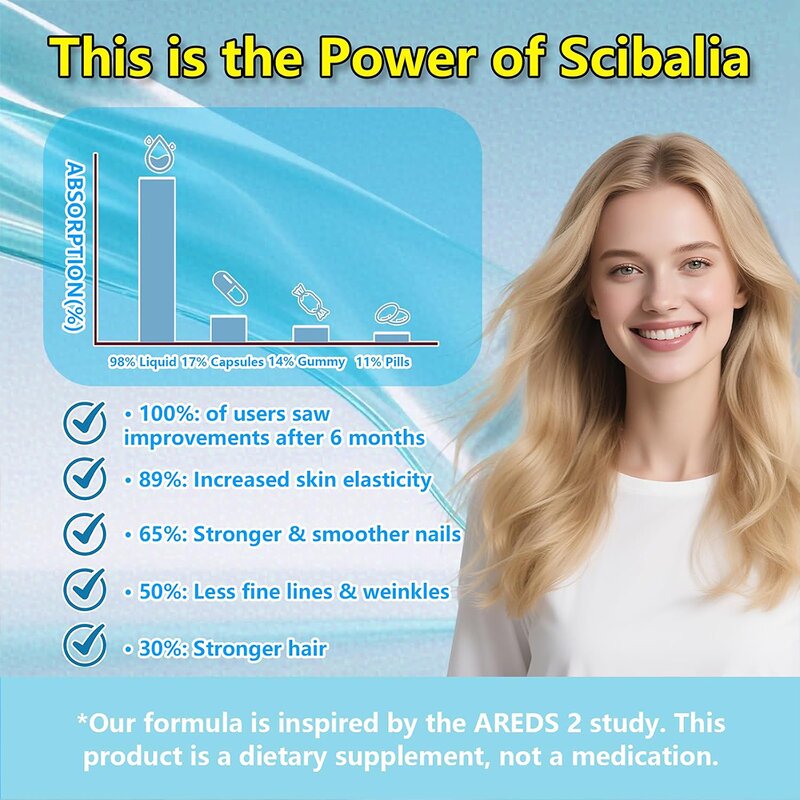 Marine Collagen Peptides Manufacturer - GMP Certified Organic Low-Sugar for Skin Whitening & Wrinkles