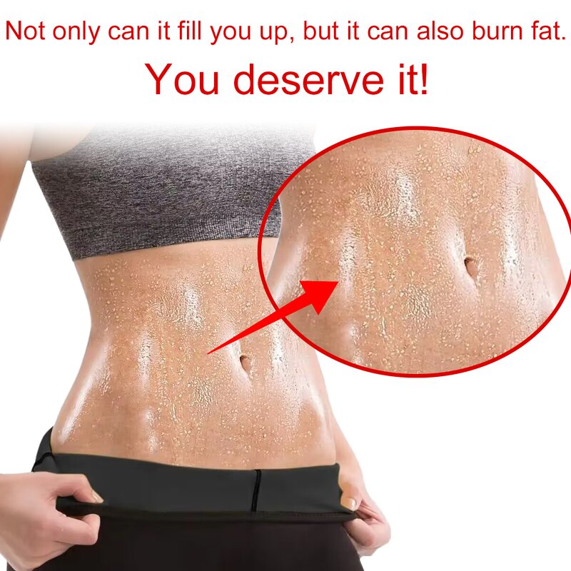 L-Carnitine Effervescent Tablets Manufacturer - OEM Fat Burning & Appetite Suppressant for Weight Loss