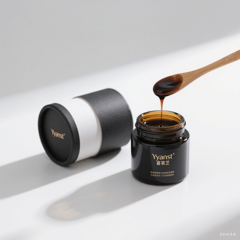 Fulvic Acid Shilajit Resin Manufacturer - Premium 98% Purity, Himalayas Sourced for Adults & Pregnant Women