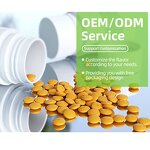 Effervescent Tablets