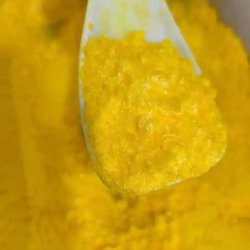 HPR Powder Hydroxypinacolone Retinoate Manufacturer - 98% Cosmetic Grade CAS 893412-73-2