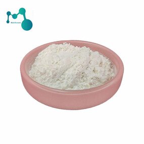 Carnosine Powder Manufacturer - 99% Food Grade L-Carnosine (305-84-0)