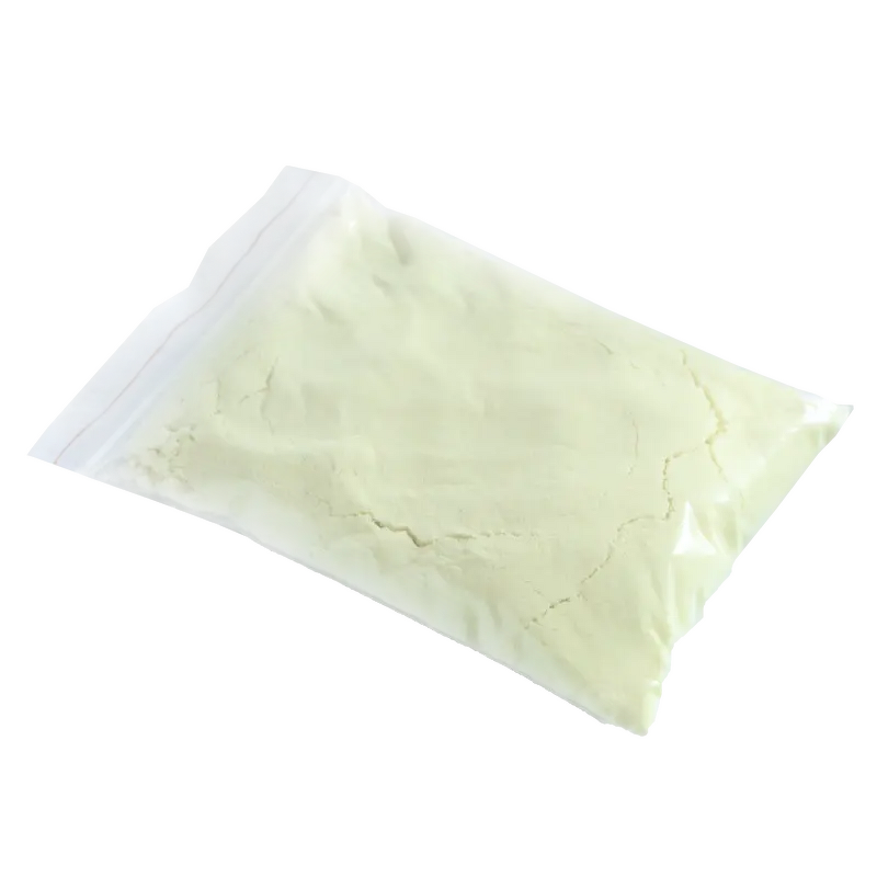 Bee Venom Extract Manufacturer - 99% Pure Powder, Melittin CAS 20449-79-0