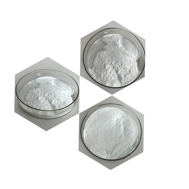 Zinc Carnosine Powder Manufacturer - Zinc L-Carnosine Food Supplement 107667-60-7