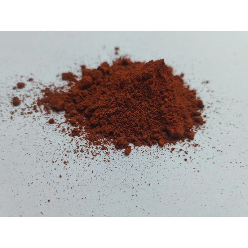 PQQ Pyrroloquinoline Quinone Disodium Salt Manufacturer - 99% PQQ Powder CAS 122628-50-6