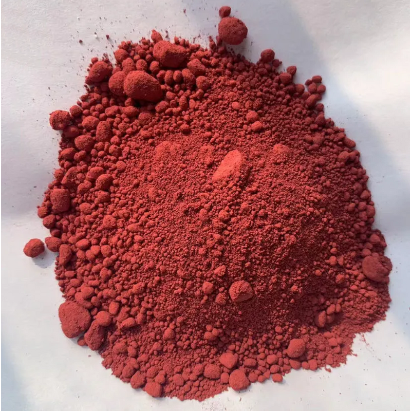 PQQ Pyrroloquinoline Quinone Disodium Salt Manufacturer - 99% PQQ Powder CAS 122628-50-6