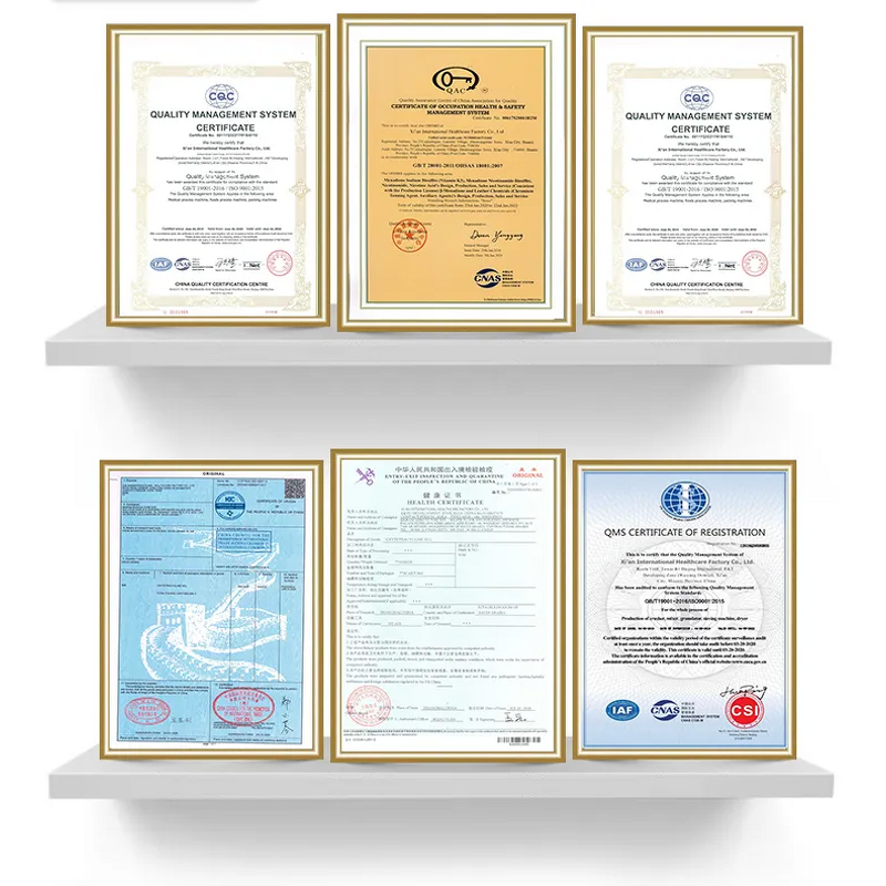 Palmitoylethanolamide PEA Powder Manufacturer - Pure Water Soluble, CAS 544-31-0