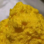 Cosmetic Raw Materials