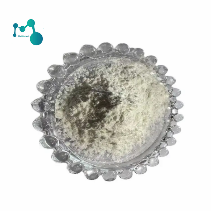 Fish Oil Powder Manufacturer - DHA & EPA Omega-3 Fatty Acid Powder