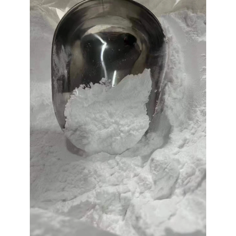 Alpha Arbutin Powder Manufacturer - Nutrahealth Skin Whitening 10 Tons Stock