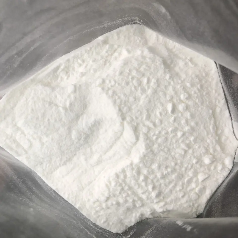 Dimethyl Terephthalate (DMT) Powder Manufacturer - 99.9% Purity, CAS 120-61-6, Fast Delivery