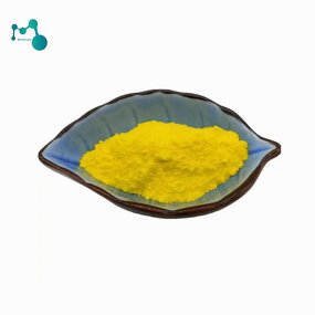 HPR Powder Hydroxypinacolone Retinoate Manufacturer - 98% Cosmetic Grade CAS 893412-73-2