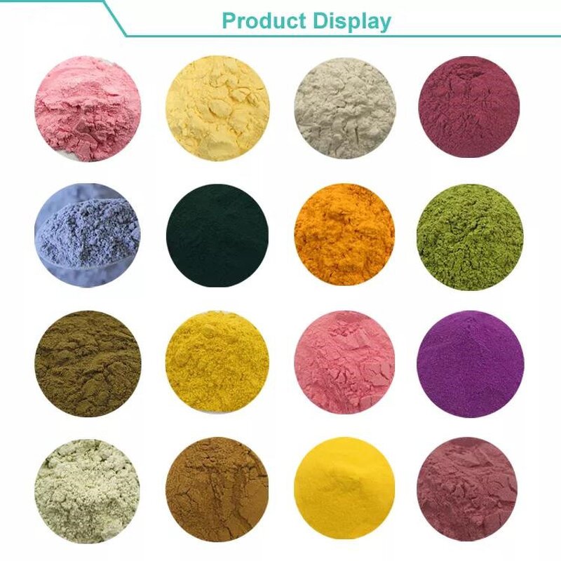 Copper Peptide GHK-Cu Powder CAS 49557-75-7 - Anti-Wrinkle Cosmetic Ingredient