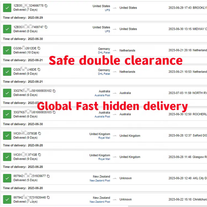 Chymosin Powder Manufacturer - Food Additive Rennet Casein Powder CAS 9001-98-3