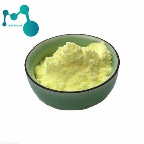 Alpha Lipoic Acid Powder - Food Grade 98% R-Alpha & 99% Granular