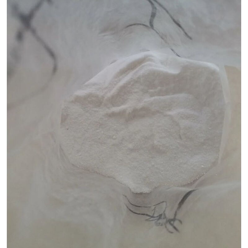 Magnesium L-Threonate Powder Manufacturer - High Purity Nootropic Supplement