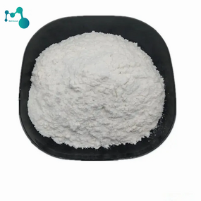 Dihydroxyacetone Powder Manufacturer - CAS 96-26-4 Cosmetic Raw Material