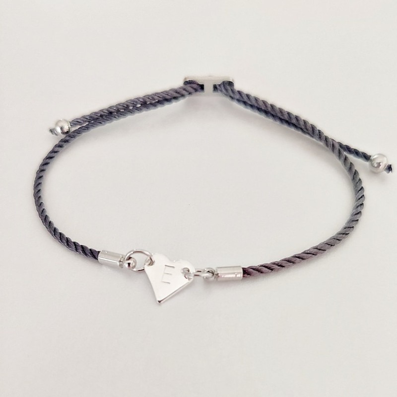 Engraved Disc Necklace Manufacturer - Trendy Gold Plated Stainless Steel Round Engraved Disc Charm Coin Pendant Necklace