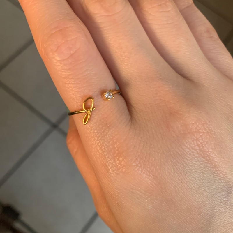 Friendship Bracelet Supplier - Minimalist Friendship Personalized Custom Engraved Gold ID Blank Bar Braided Leather